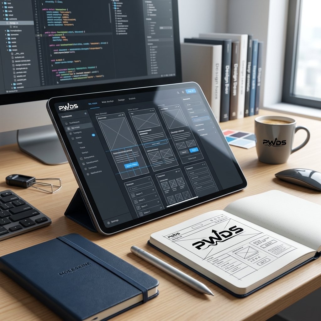 Wireframes