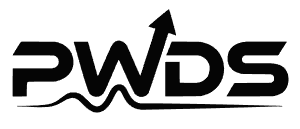 Pro WebDev Solutions LLC